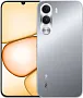 картинка Смартфон Realme C100i Silver 4GB/128GB - превью 1