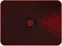 картинка Коврик защитный Defender Cybe 50569 - превью 1