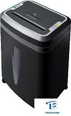 картинка Шредер Office Kit S145 2x15