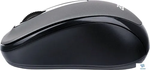 картинка Мышь Acer OMR134