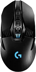 картинка Мышь Logitech G903 910-005676