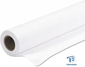 картинка Бумага в рулонах Xerox 450L90104