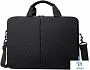 картинка Сумка MIRU Elegance Black 1028 - превью 1