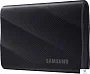 картинка Внешний SSD Samsung T9 2TB MU-PG2T0B/WW - превью 3