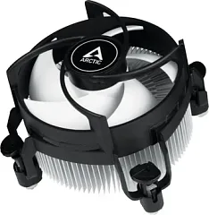 картинка Кулер Arctic Cooling Alpine 17 ACALP00040A