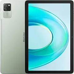 картинка Планшет Blackview Tab 60 Pro SET 8GB/128GB LTE Green