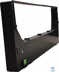 картинка Картридж Printronix 255049-101