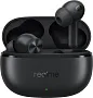 картинка Наушники Realme Buds T200X RMA2415-A Черный - превью 1