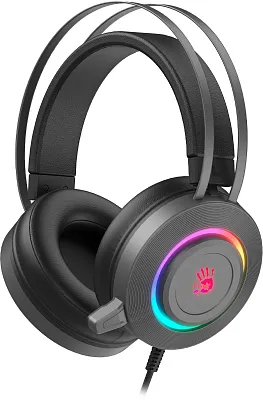 картинка Наушники A4Tech Bloody G521S