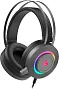 картинка Наушники A4Tech Bloody G521S - превью 1