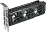 картинка Видеокарта GigaByte RTX 5060 (GV-N5060OC-8GL) - превью 1
