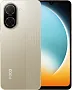 картинка Смартфон POCO C71 Gold 4GB/64GB - превью 1