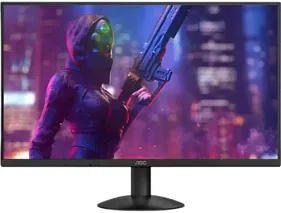 картинка Монитор AOC 27B30H3