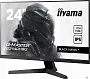 картинка Монитор Iiyama G2440HSU-B1 - превью 2