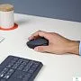 картинка Мышь Logitech M170 910-004646 - превью 5