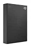 картинка Внешний ж/д Seagate 5TB STKZ5000400 - превью 1