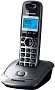 картинка Телефон Panasonic KX-TG2511UAM - превью 1