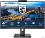 картинка Монитор Philips 275B1H - превью 1