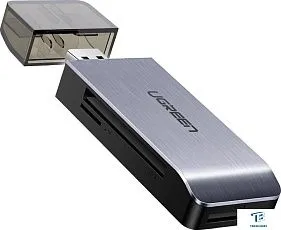 картинка Картридер Ugreen CM180 50541