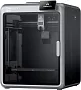 картинка 3D принтер Creality K2 Pro - превью 1