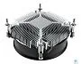 картинка Кулер ID-Cooling DK-17 PWM - превью 2