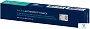 картинка Термопаста Arctic MX-4 (45г) ACTCP00024A - превью 2