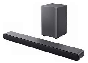 картинка Саундбар TCL S55HE