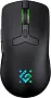 картинка Мышь Defender Solas GM-142 52142 Черный - превью 1