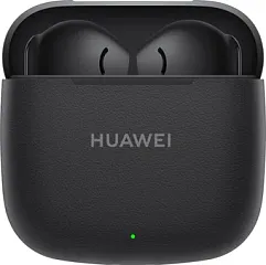 картинка Наушники Huawei FreeBuds SE 3 Black