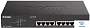 картинка Коммутатор D-Link DGS-1100-10MPV2/A3A - превью 1