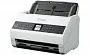 картинка Сканер Epson WorkForce DS-730N - превью 4