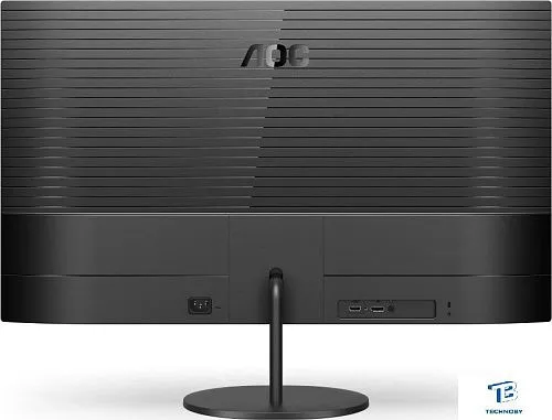 картинка Монитор AOC Q32V4