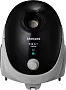 картинка Пылесос Samsung VCC5241S3K/XEV - превью 1