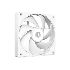 картинка Кулер ID-Cooling AF-125-W