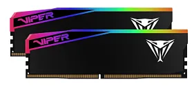 картинка ОЗУ Patriot VEUR596G6028K