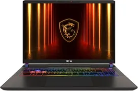 картинка Ноутбук MSI A2XWJG-665XBY