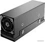 картинка Радиатор ID-Cooling ZERO M25 - превью 1