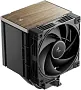 картинка Кулер DeepCool AK500 G2 - превью 1
