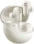 картинка Наушники Baseus Inspire XP1 Starlight Off-White - превью 1