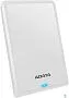 картинка Внешний ж/д A-Data 1TB AHV620S-1TU31-CWH - превью 1