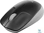 картинка Мышь Logitech M190 910-005906 - превью 2