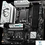 картинка Материнская плата MSI B760M GAMING PLUS WIFI - превью 2