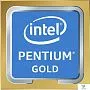картинка Процессор Intel Pentium Gold G6400 (Box) - превью 1