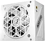 картинка Блок питания 1stPlayer NGDP 850W HA-850BA4-WH - превью 1