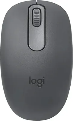 картинка Мышь Logitech M196 910-007459