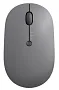картинка Мышь Lenovo Go GY51C21211 Gray - превью 1