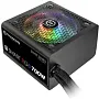 картинка Блок питания Thermaltake Smart RGB 700W - превью 1