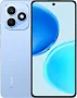 картинка Смартфон Honor X8d Blue 8GB/128GB LNA-LX2 - превью 1