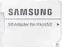 картинка Карта памяти Samsung MB-MC128KA - превью 4