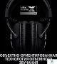 картинка Наушники Logitech G Pro X 981-000819 - превью 7